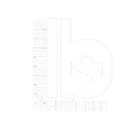 LSB Estruturas Metálicas